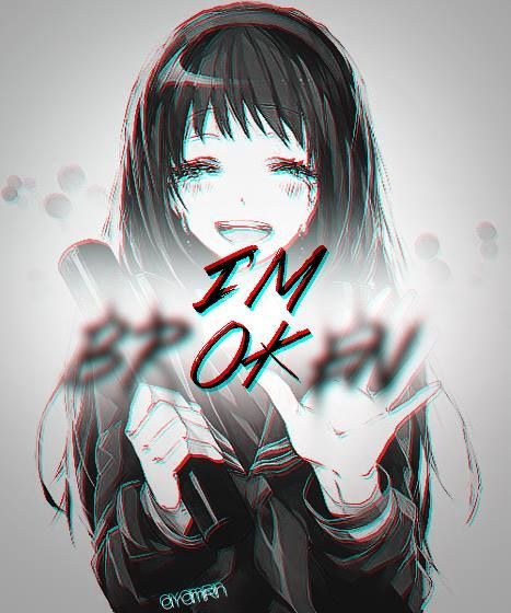 Blog image 1