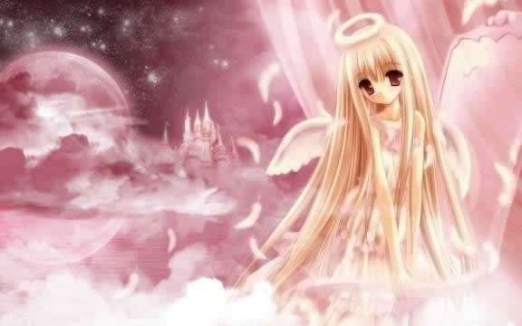 Other anime image placeholder