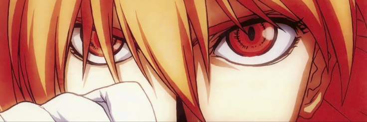 Hellsing image placeholder