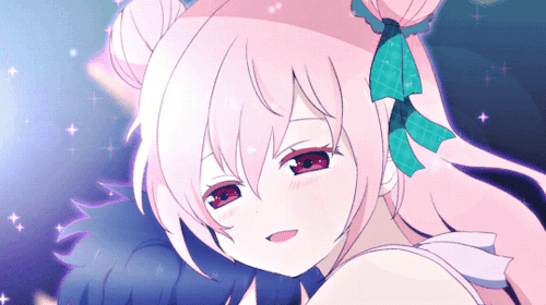 Happy image placeholder