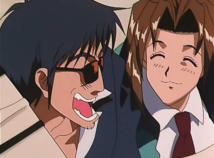 Happy image placeholder