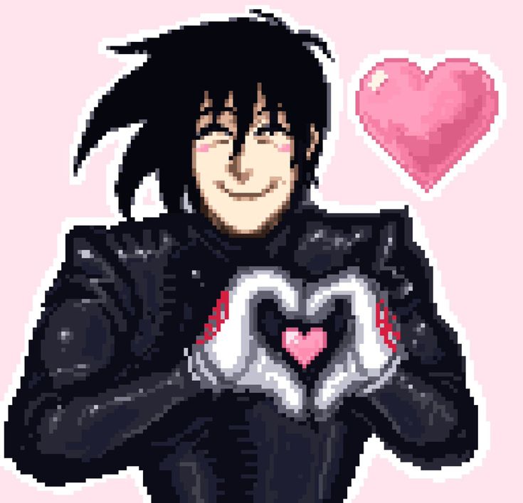 Hellsing image placeholder