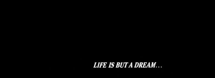 Cowboy Bebop image placeholder