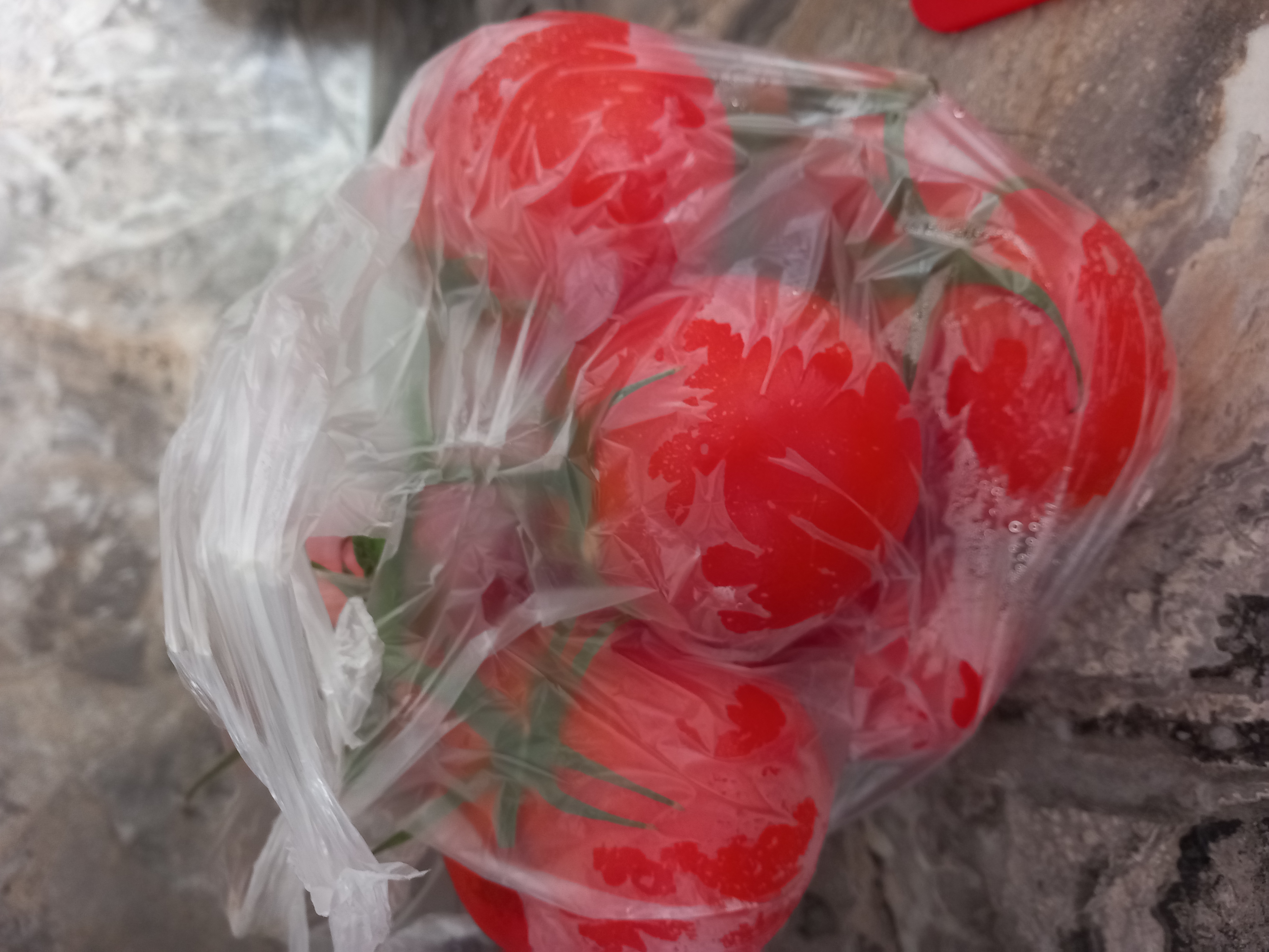 Blog image 2