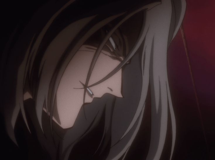 Cowboy Bebop image placeholder